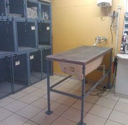8_Cornerhouse Hosptial.jpg